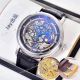 Copy Patek Philippe Skeleton Moonphase SS Watch Low Price (2)_th.jpg
